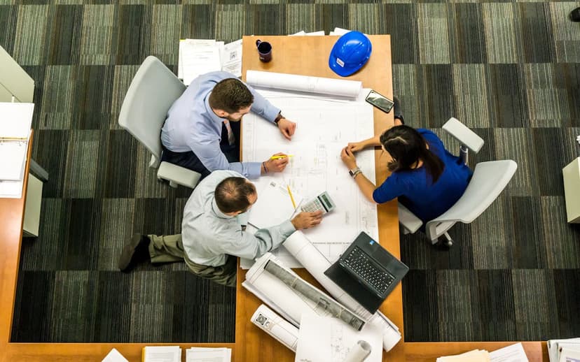 Understanding Construction Project Management